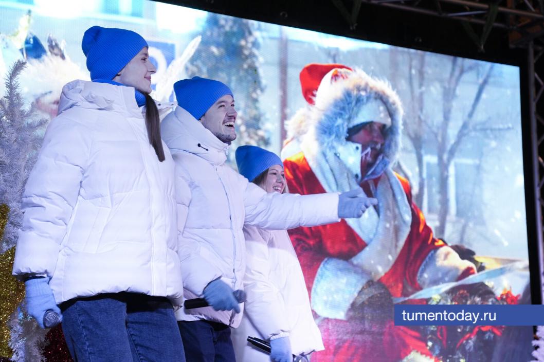 Фото Екатерины Христозовой