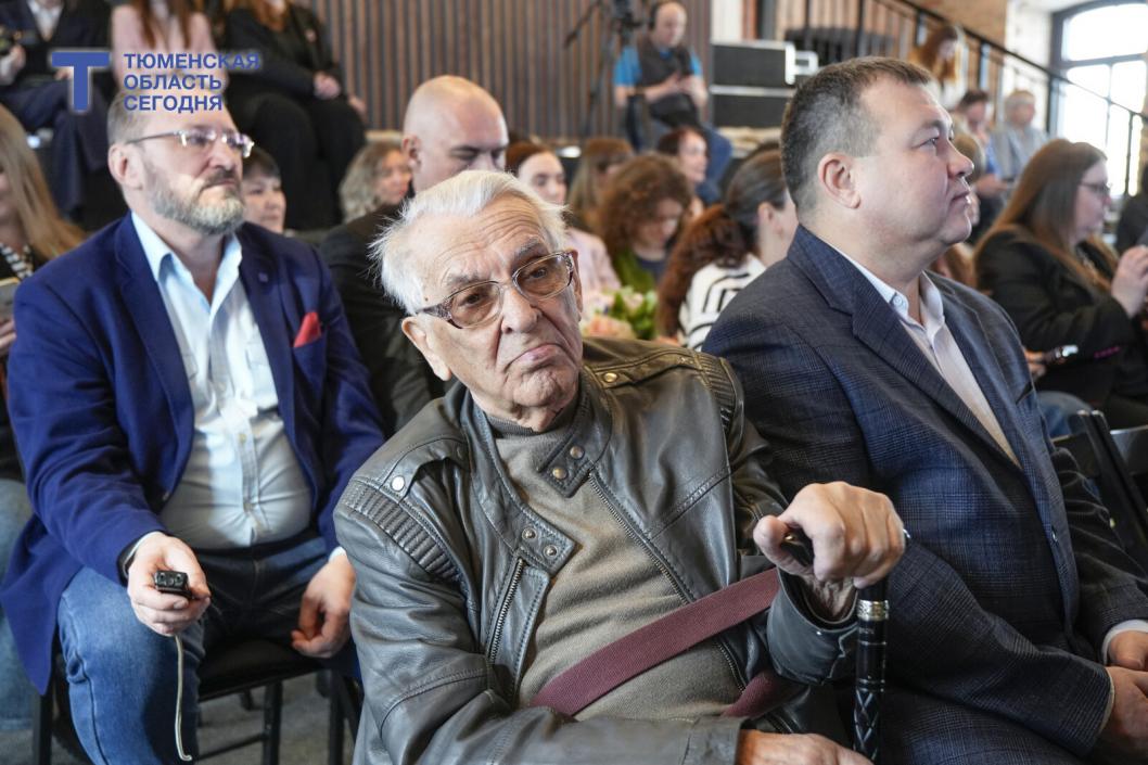 Фото Екатерины Христозовой