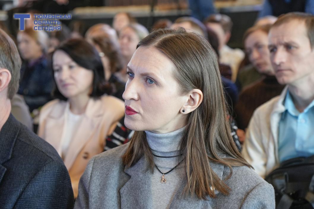 Фото Екатерины Христозовой