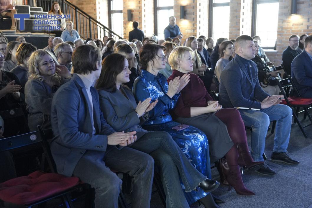 Фото Екатерины Христозовой