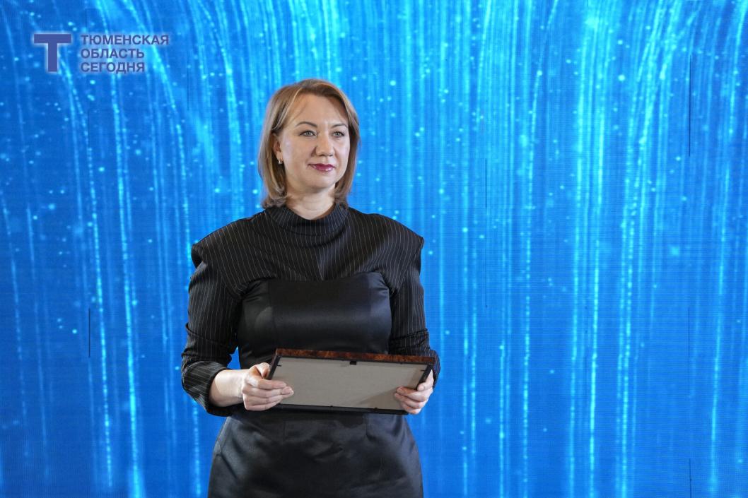 Фото Екатерины Христозовой