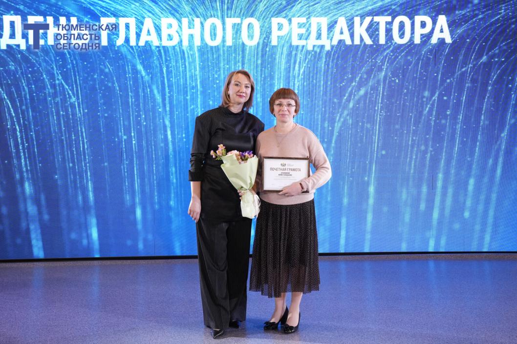 Фото Екатерины Христозовой