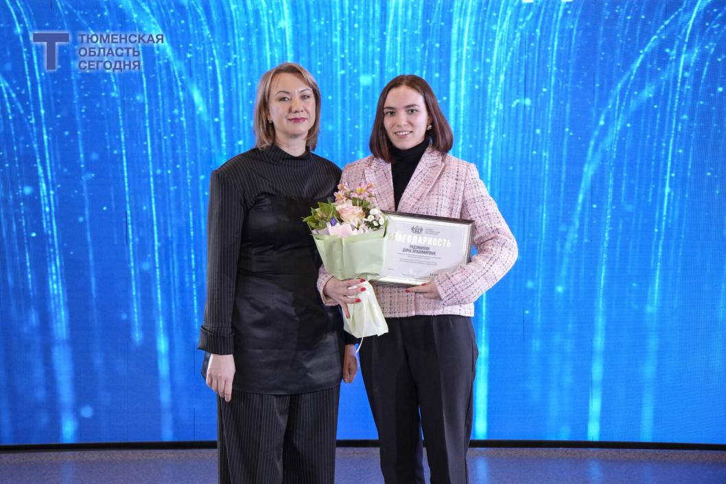 Фото Екатерины Христозовой