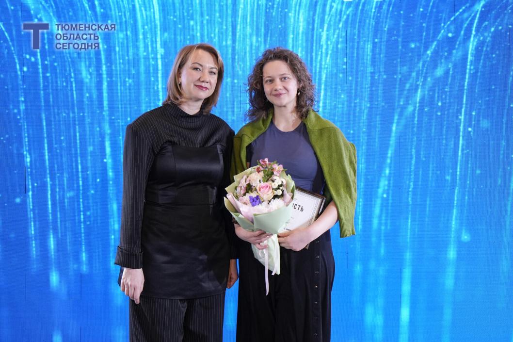 Фото Екатерины Христозовой