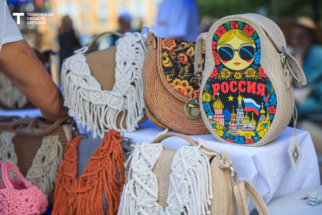 Фото Дениса Моргунова