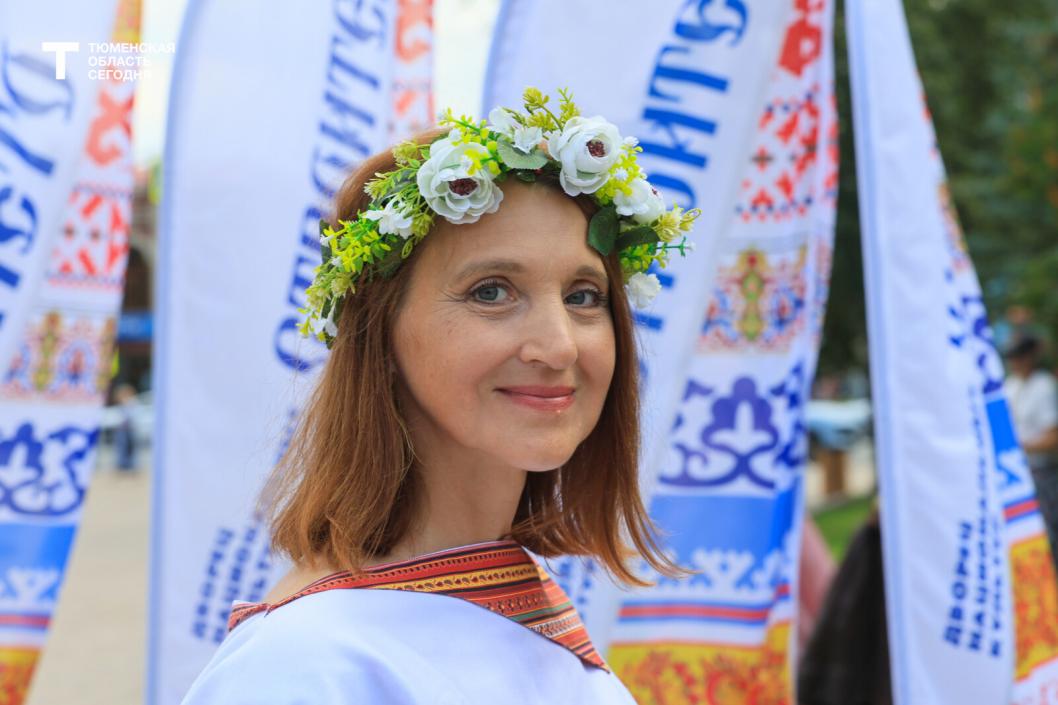Фото Дениса Моргунова