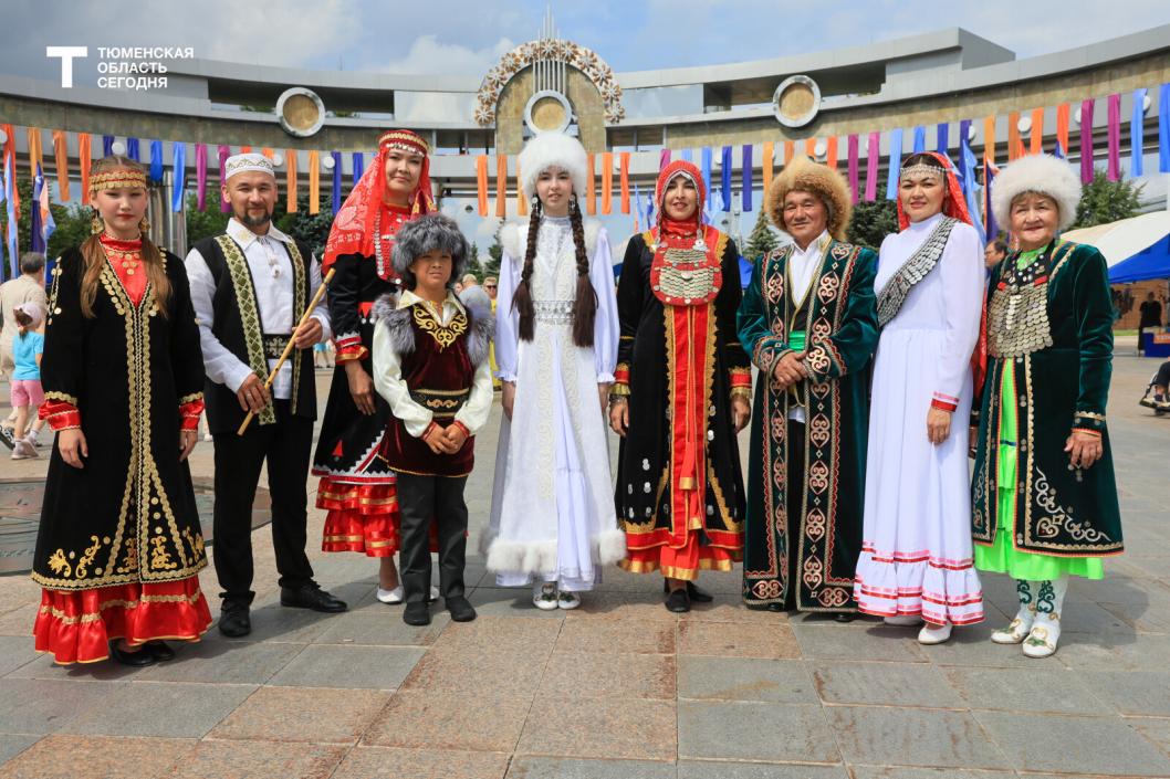Фото Дениса Моргунова