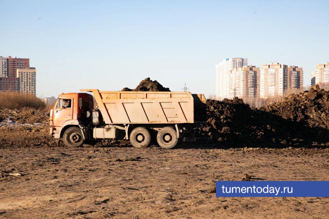 Фото Сергея Куликова 