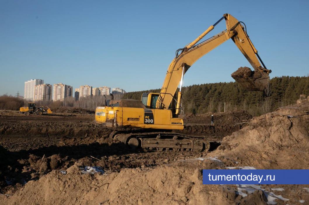 Фото Сергея Куликова 