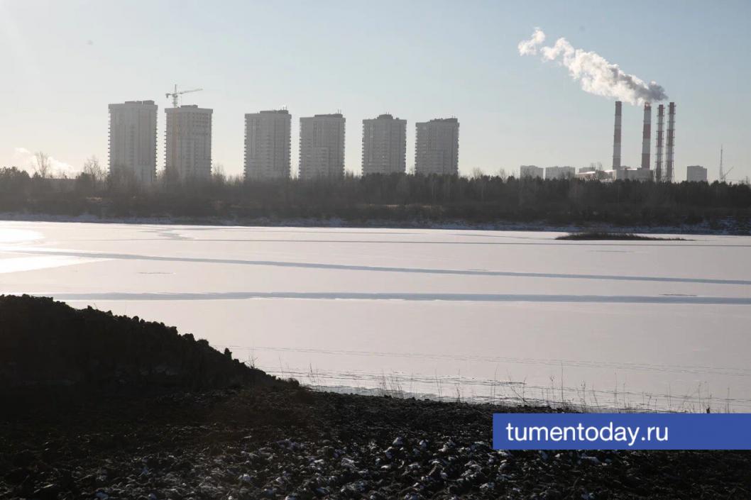 Фото Сергея Куликова 