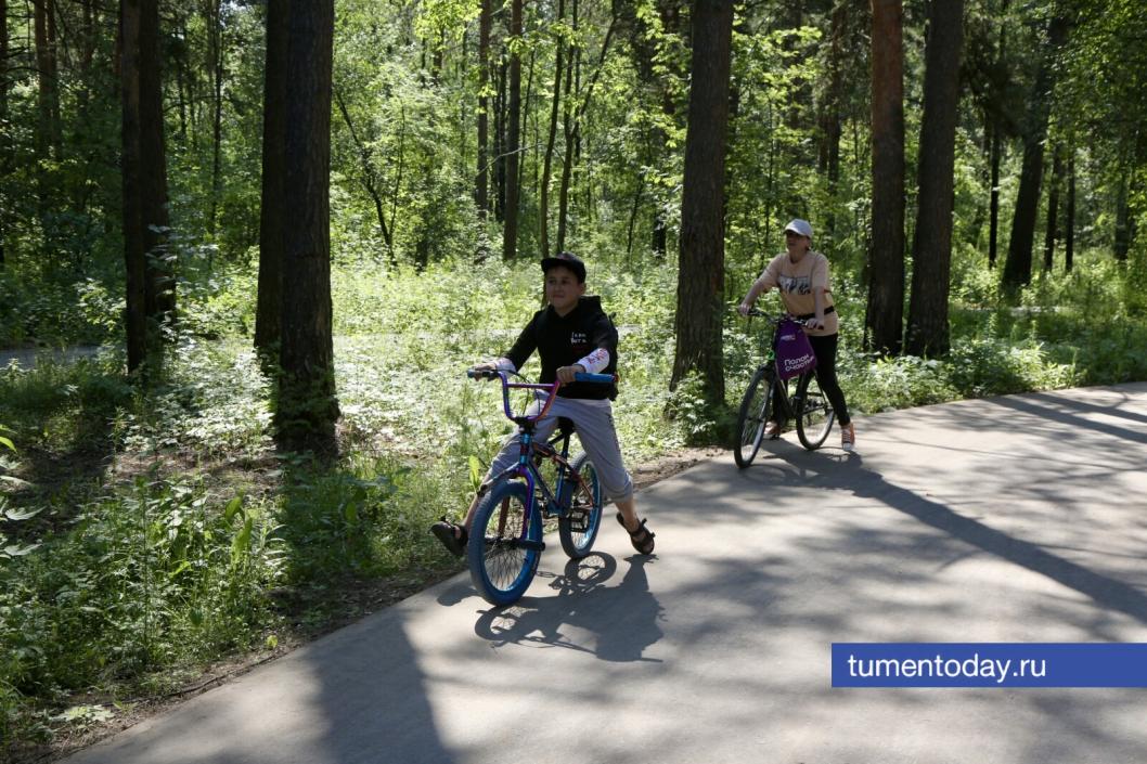 Фото Дениса Моргунова