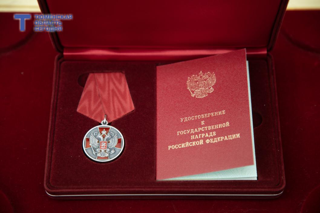 Фото Сергея Куликова