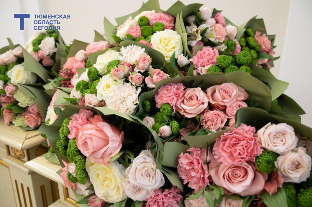 Фото Сергея Куликова