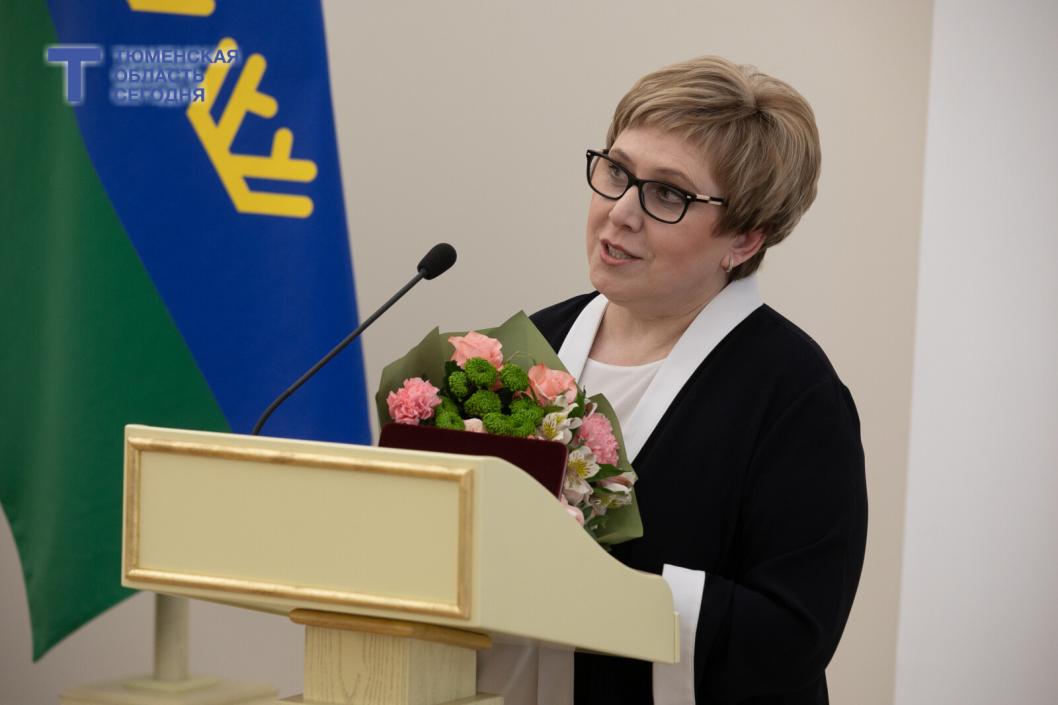 Фото Сергея Куликова