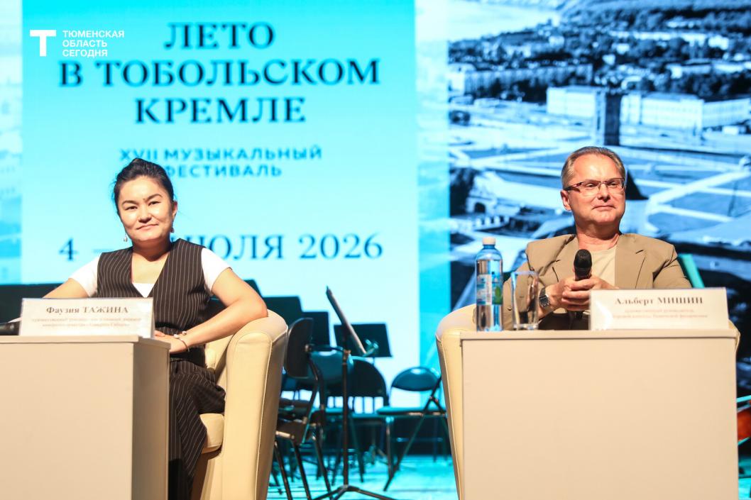 Фото Екатерины Христозовой