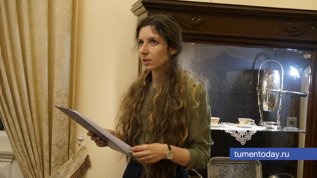 Фото Сергея Кузнецова