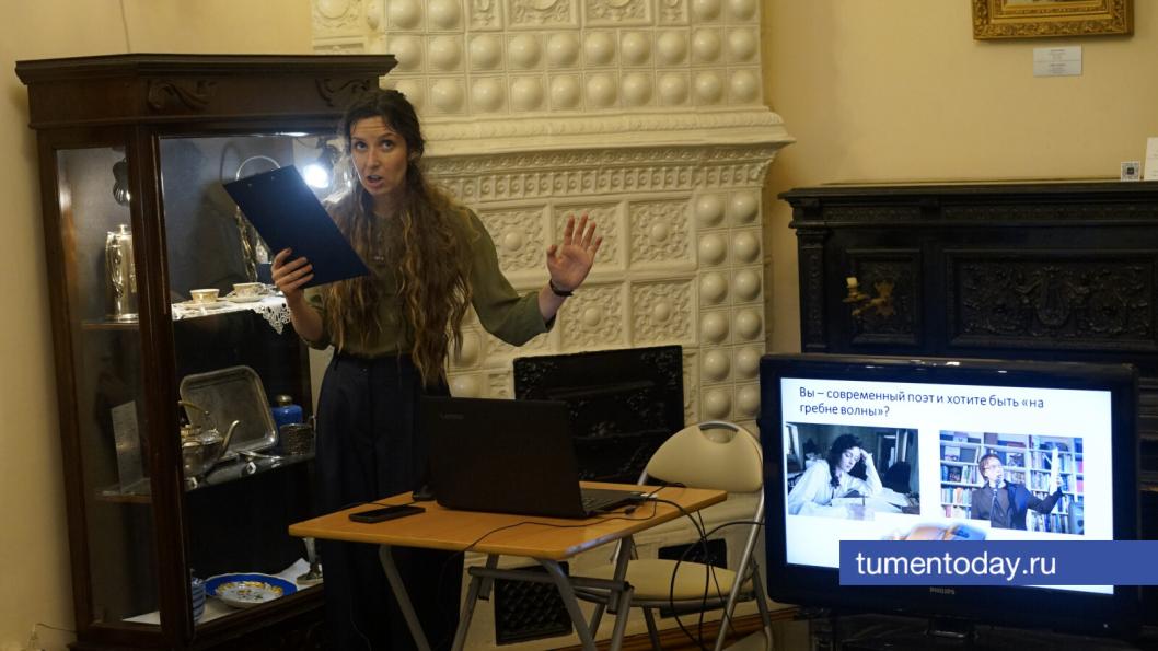 Фото Сергея Кузнецова