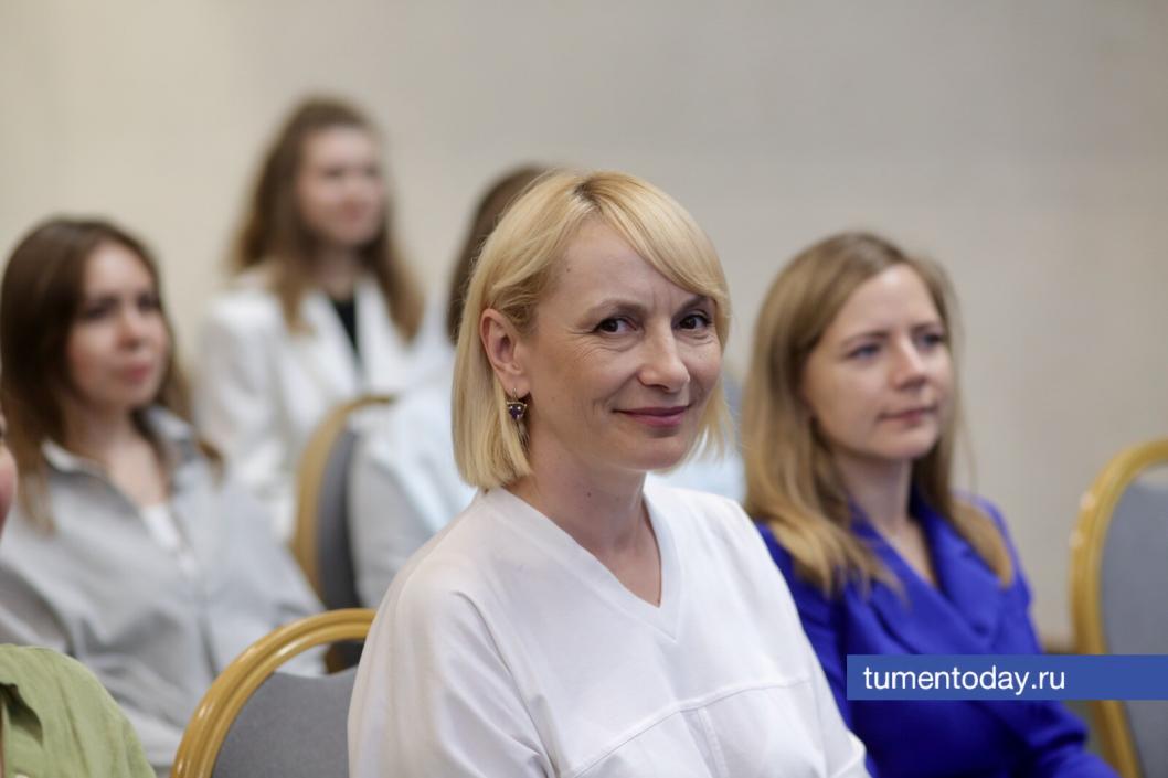 Фото Дениса Моргунова