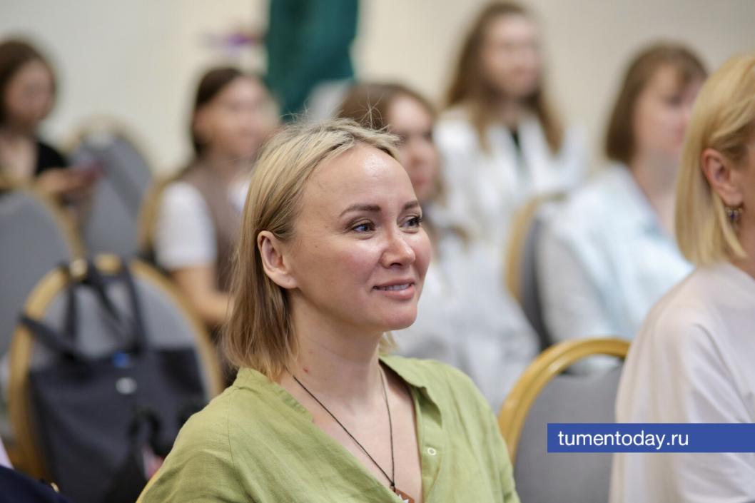 Фото Дениса Моргунова