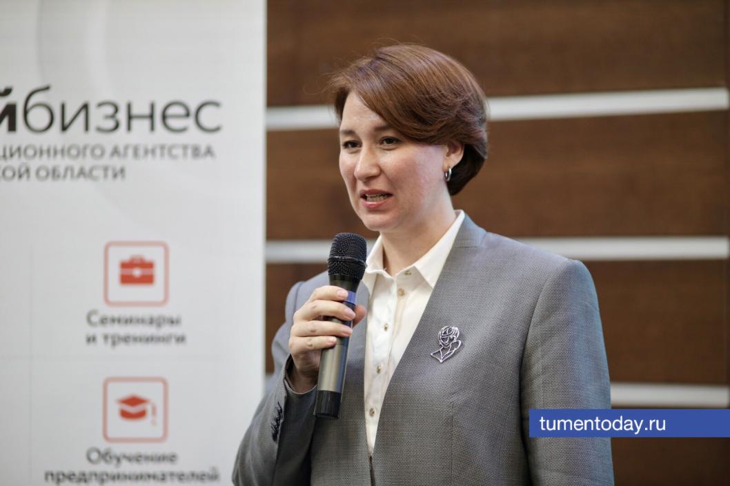 Фото Дениса Моргунова