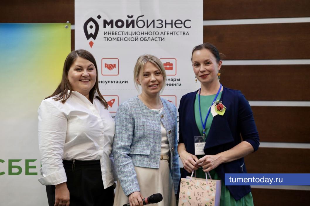 Фото Дениса Моргунова