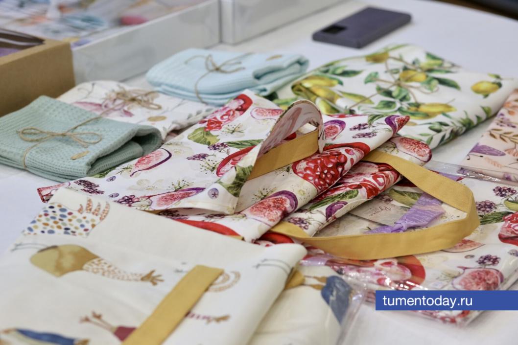 Фото Дениса Моргунова