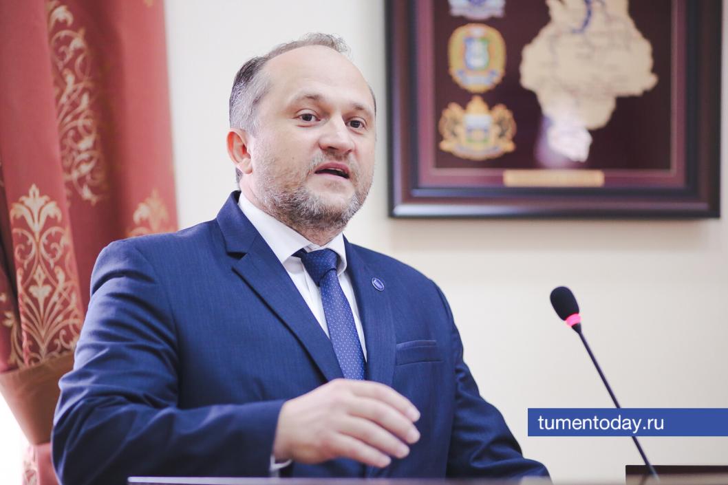 Фото Дениса Моргунова