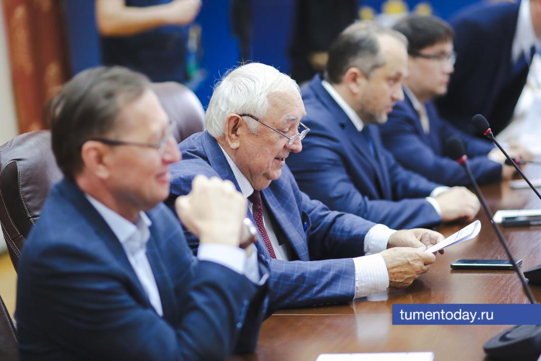 Фото Дениса Моргунова