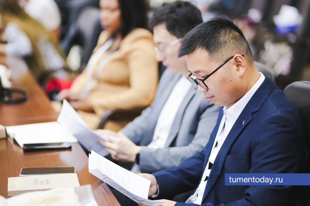 Фото Дениса Моргунова