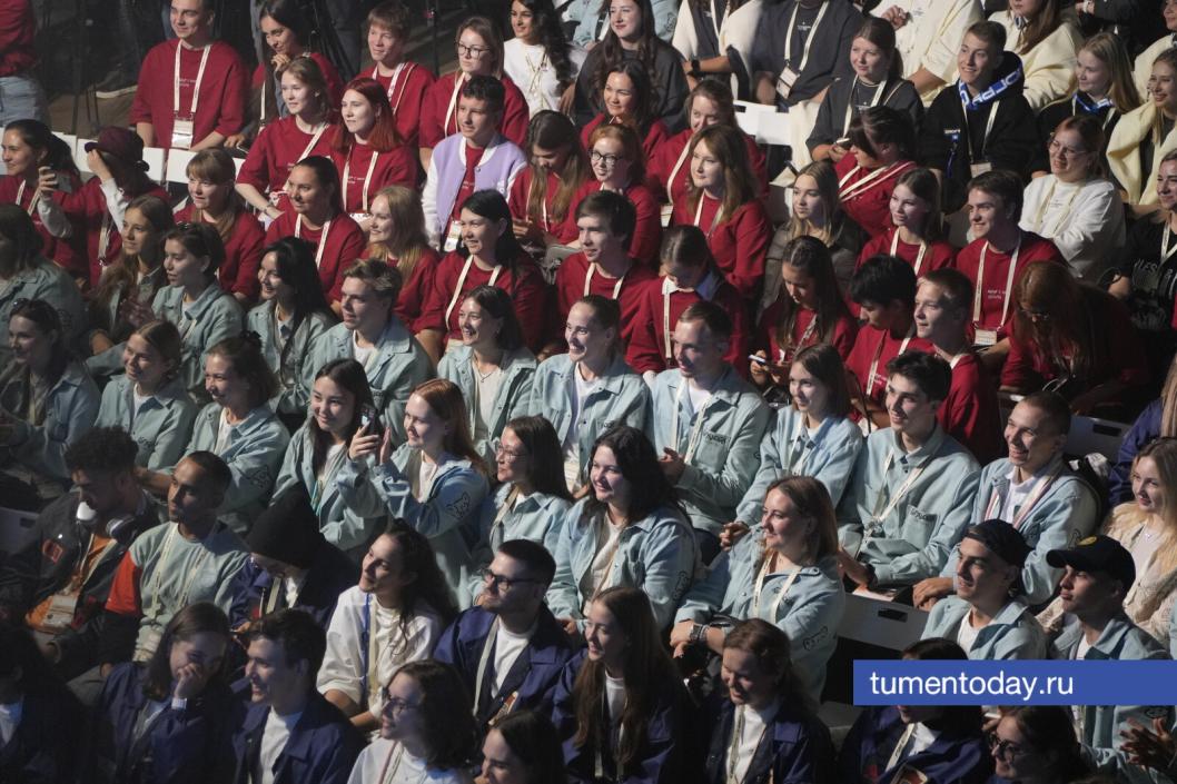 Фото Екатерины Христозовой