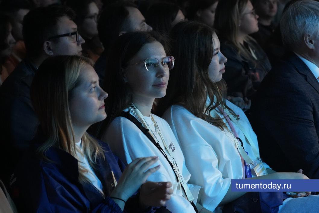 Фото Екатерины Христозовой