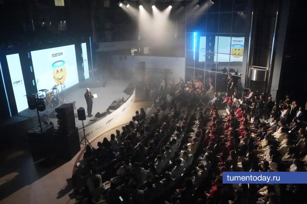 Фото Екатерины Христозовой