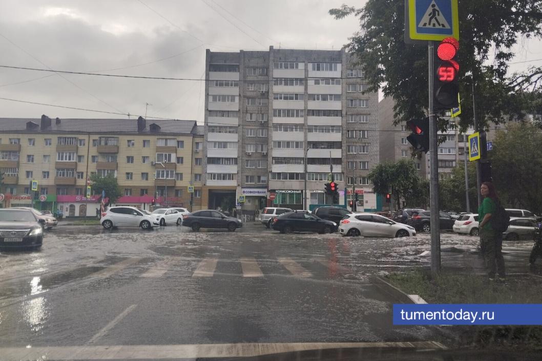 Фото Евгении Ноговициной