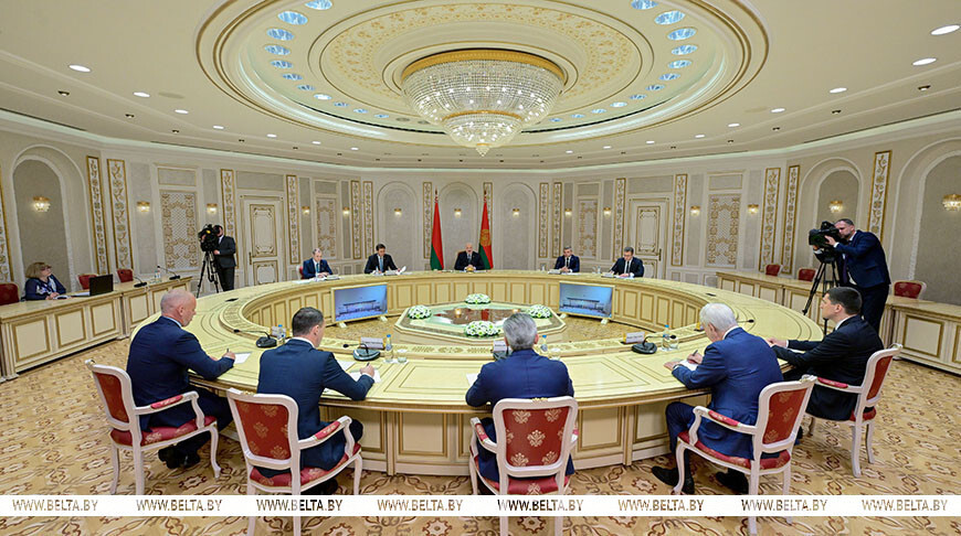 Фото: belta.by