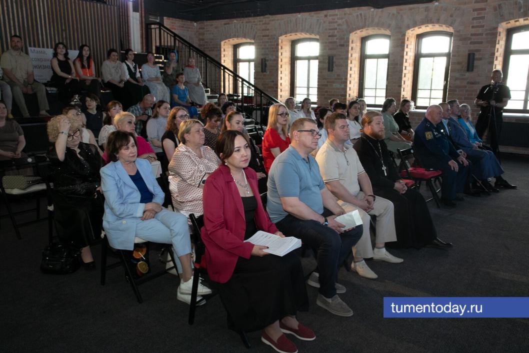 Фото Сергея Куликова