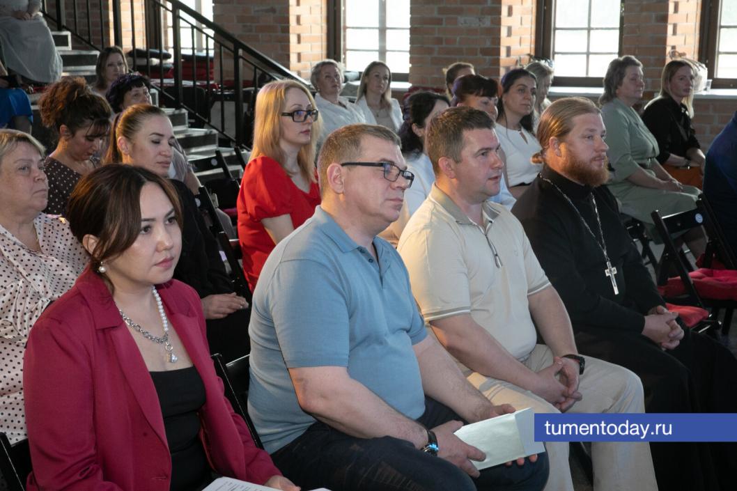 Фото Сергея Куликова