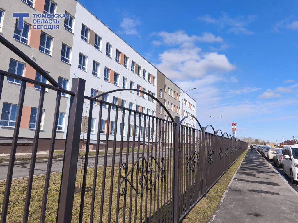 Фото Евгении Ноговициной