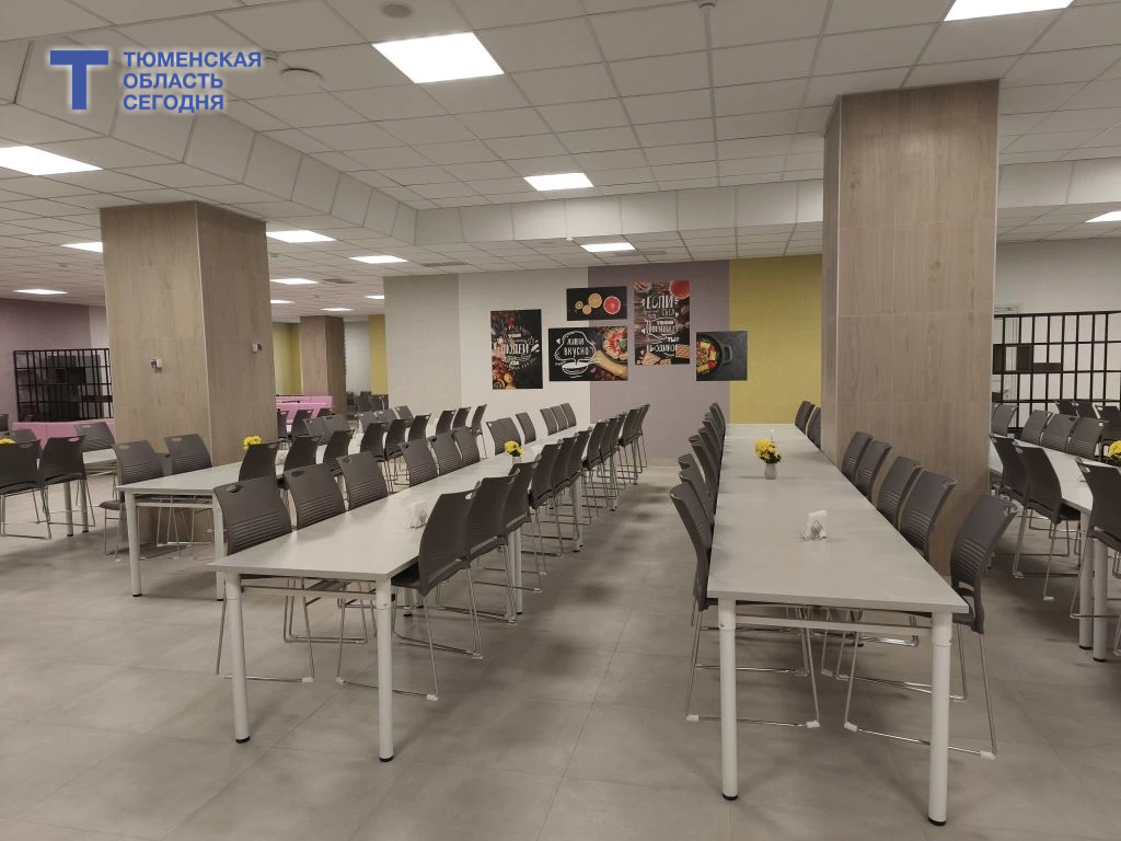 Фото Евгении Ноговициной