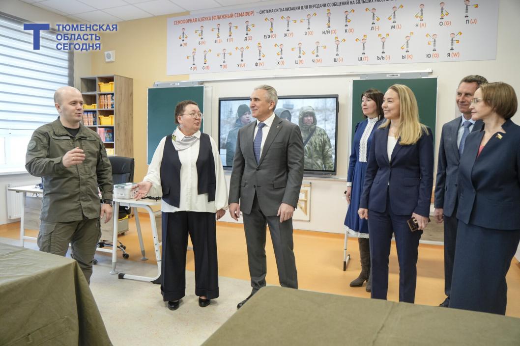 Фото Екатерины Христозовой