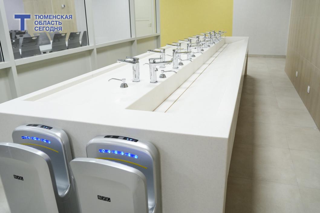 Фото Екатерины Христозовой