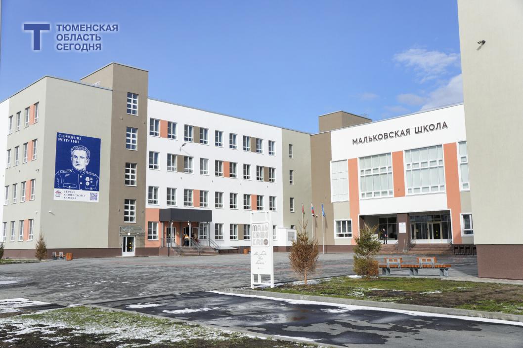 Фото Екатерины Христозовой