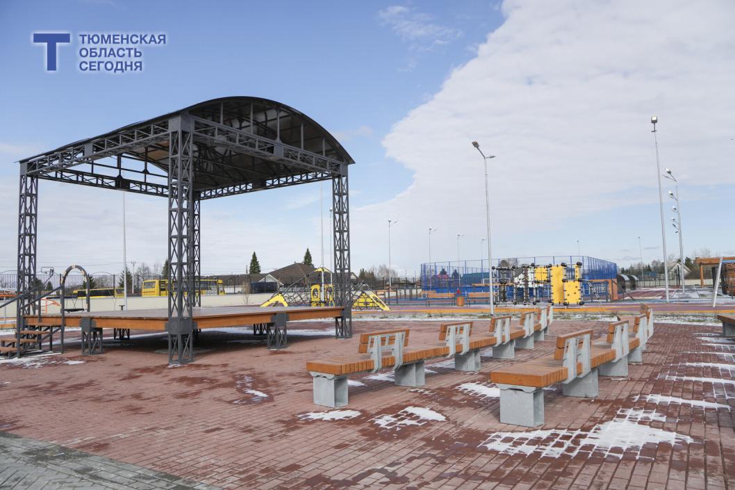 Фото Екатерины Христозовой