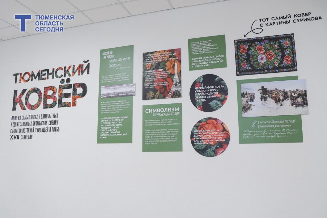 Фото Екатерины Христозовой