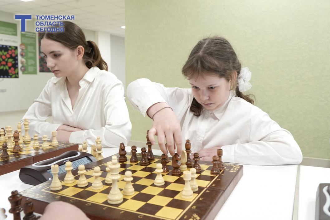 Фото Екатерины Христозовой