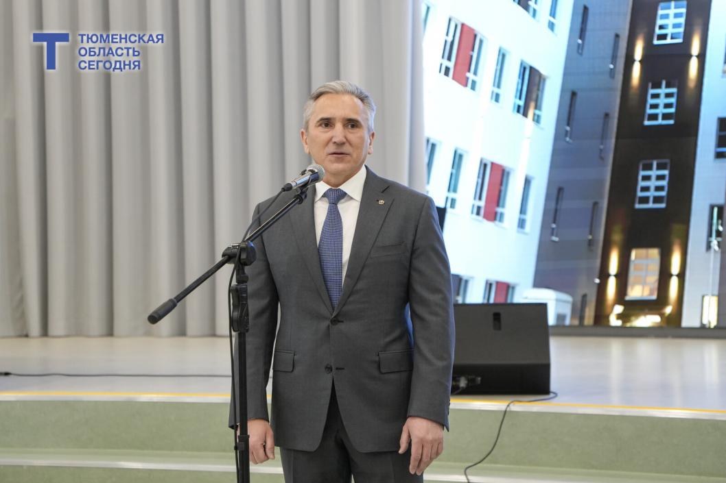 Фото Екатерины Христозовой