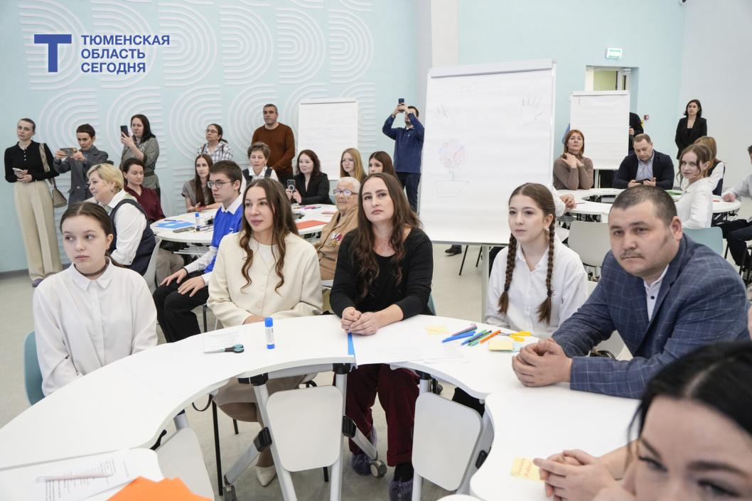 Фото Екатерины Христозовой