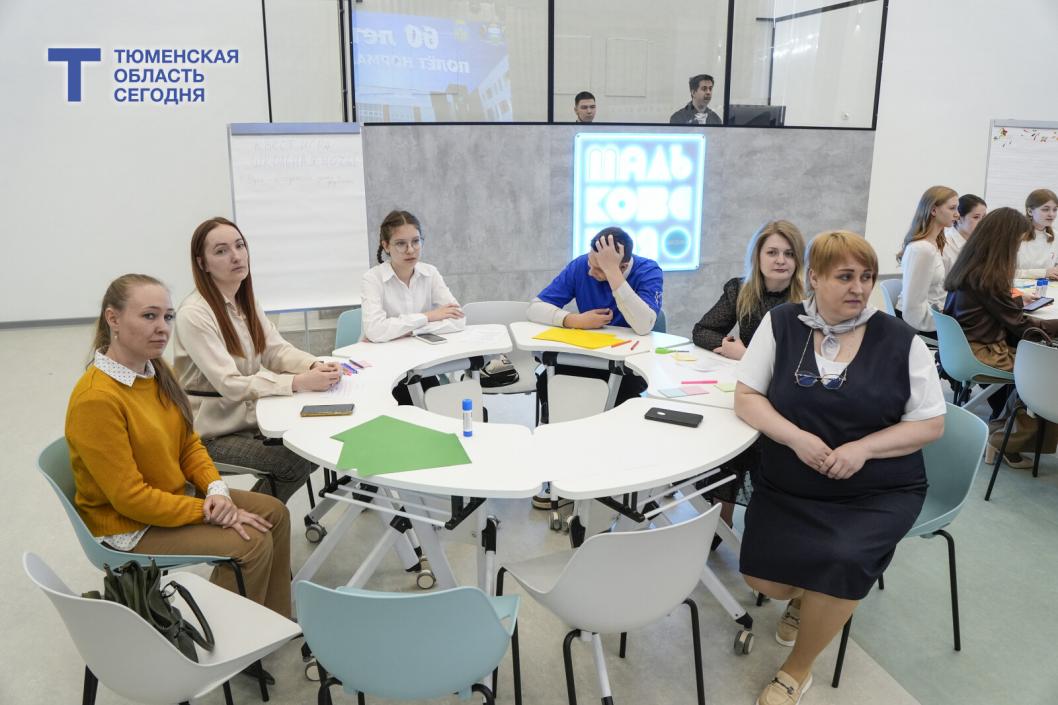 Фото Екатерины Христозовой