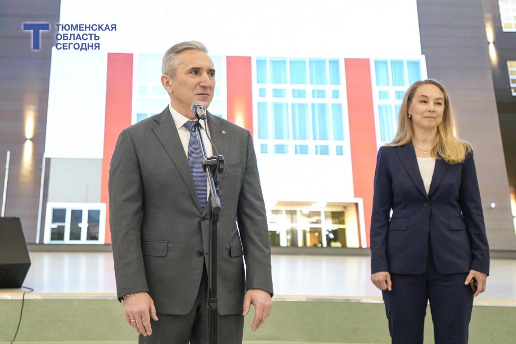 Фото Екатерины Христозовой