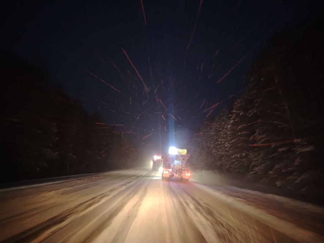 Фото: Главное управление строительства Тюменской области 
