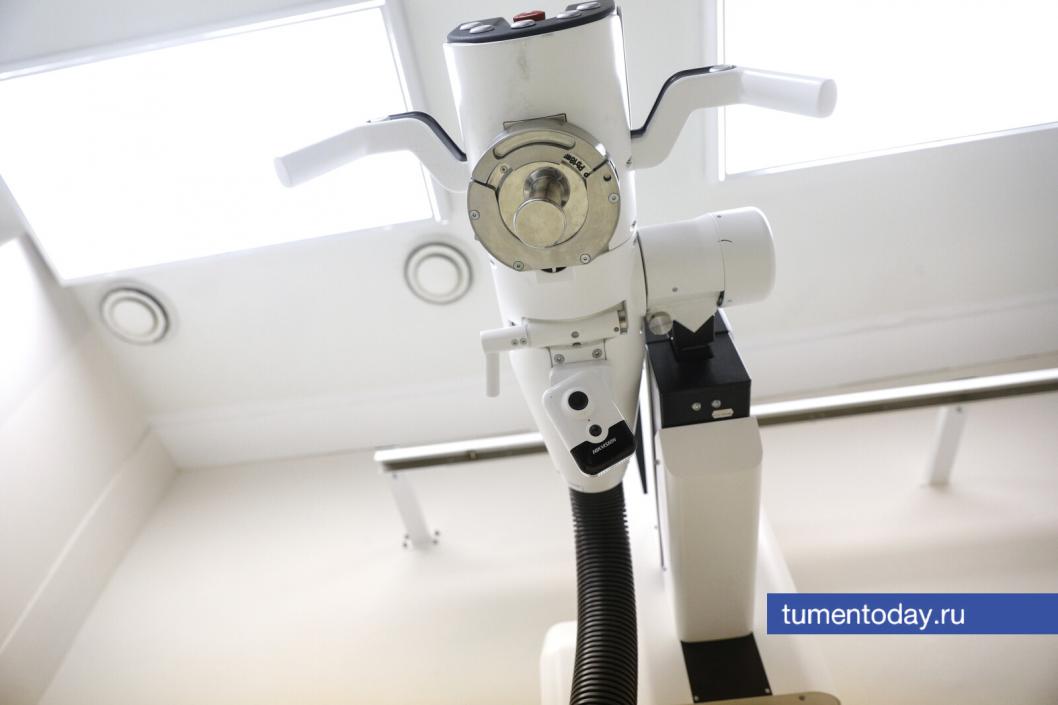 Тюменские врачи развеяли семь мифов о раке